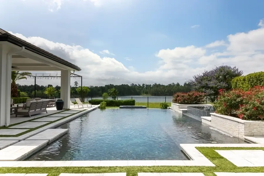 23314 Vista De Tres Lagos Drive, Spring, TX 77389 - #3