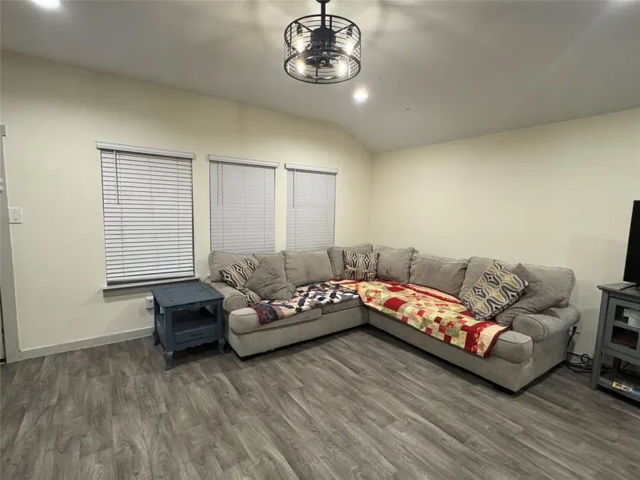 16 Desert Spring Lane, Manvel, TX 77578 - Image #2