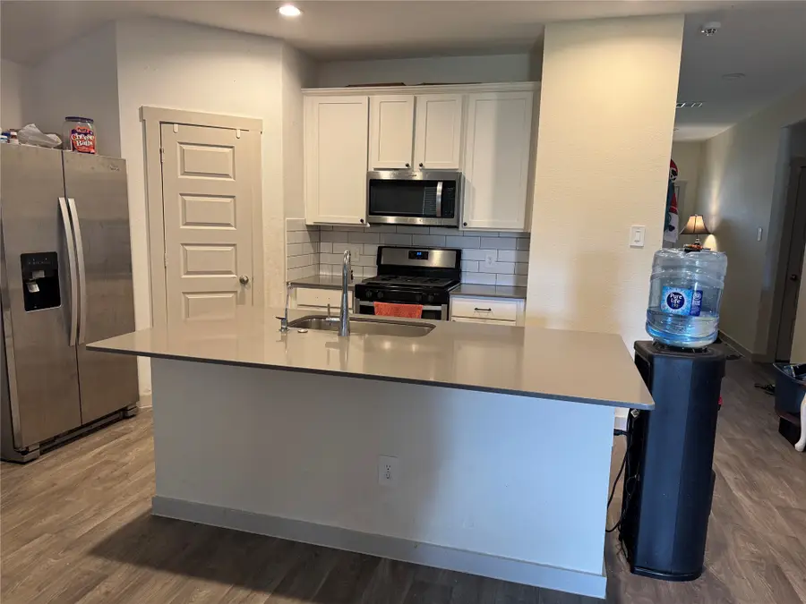 16 Desert Spring Lane, Manvel, TX 77578 - Image #3