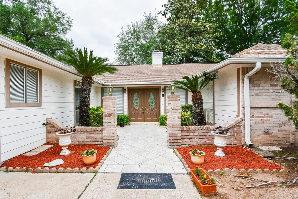 3439 Oyster Cove Drive, Missouri City, TX 77459 - #1