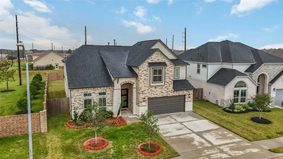3311 Learning Tree Lane, Rosenberg, TX 77471 - Image #3