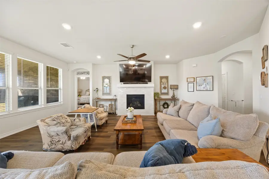 23122 Mulberry Thicket Trail, Katy, TX 77493 - #3