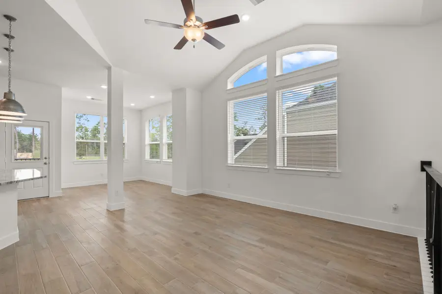 12766 Grayson County Road, Cypress, TX 77433 - Image #2