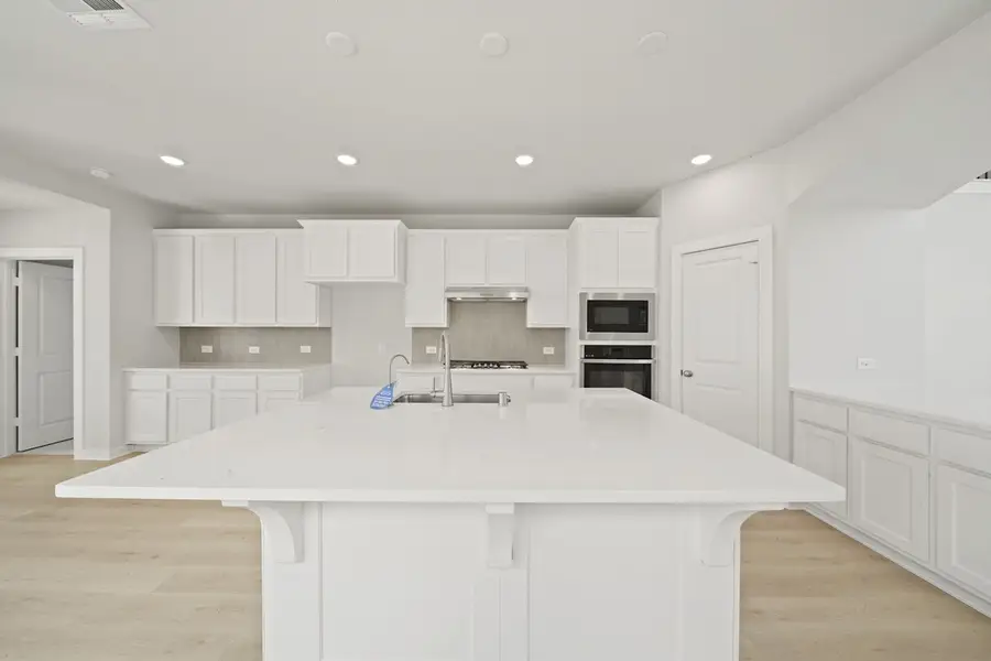 17031 Shimmer Ray, Hockley, TX 77447 - Image #2