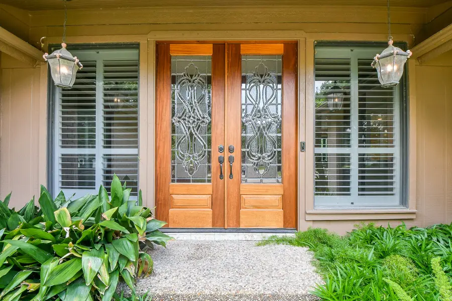 3002 Montford Court, Sugar Land, TX 77478 - #2