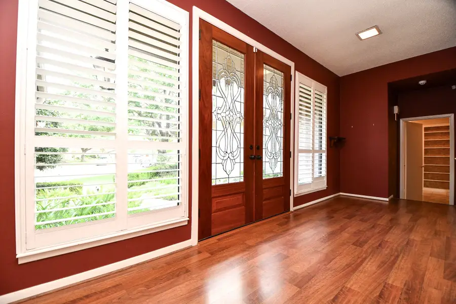 3002 Montford Court, Sugar Land, TX 77478 - #3