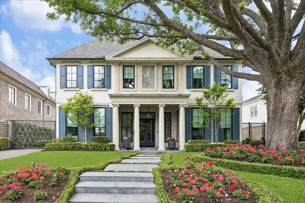 2240 Del Monte Drive, Houston, TX 77019