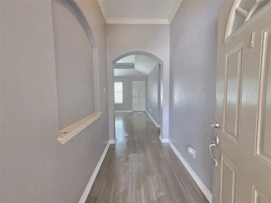 12015 Rosecroft Drive, Houston, TX 77048 - #3