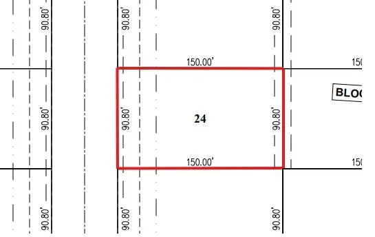 11615 Saltwell Court, Conroe, TX 77306