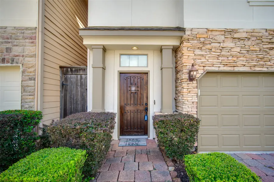 9147 Lago Crest Drive, Houston, TX 77054 - Image #2