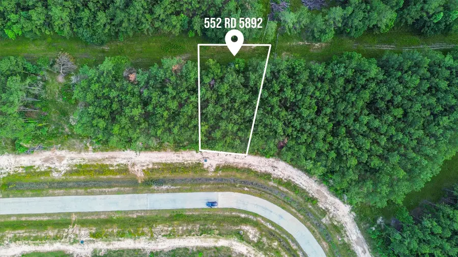552 Road 5892, Cleveland, TX 77327 - #2