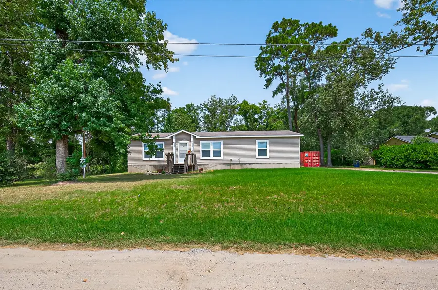 24505 Peach Creek Dr, New Caney, TX 77357 - Image #2