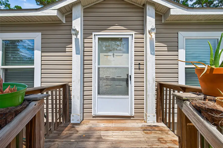 24505 Peach Creek Dr, New Caney, TX 77357 - Image #3