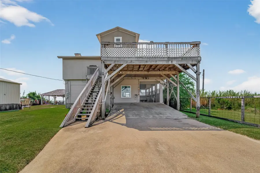 5106 Bayside Drive, Baytown, TX 77523 - Image #2