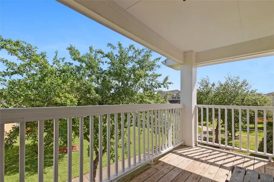 1708 Claremont Garden Circle, Houston, TX 77047 - Image #2