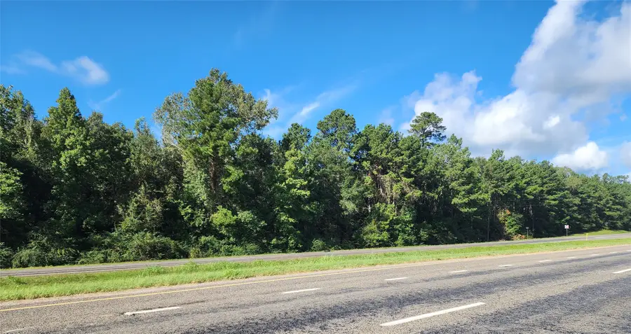 TBD Us-190 W, Livingston, TX 77351 - Image #3