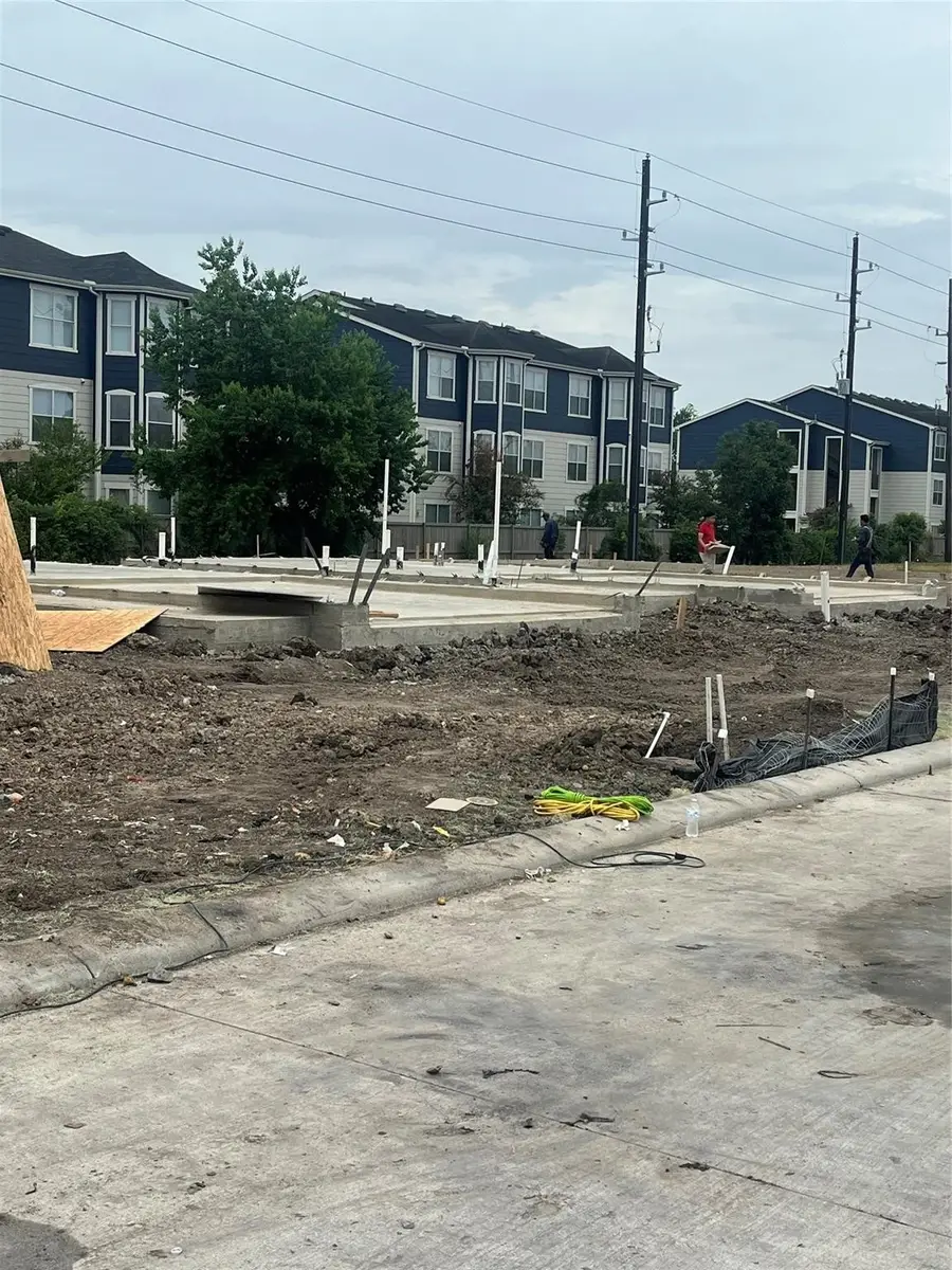 14733 Blooming Jasmine Trail, Houston, TX 77082 - Image #3