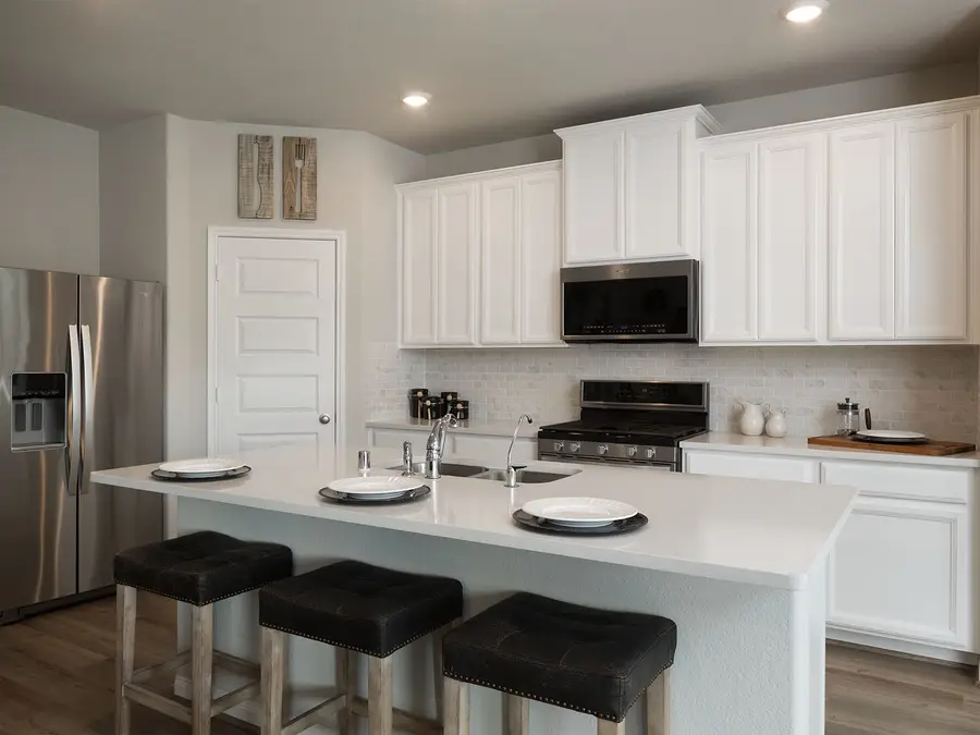 12002 Marlin Strait Drive, Baytown, TX 77523 - #3