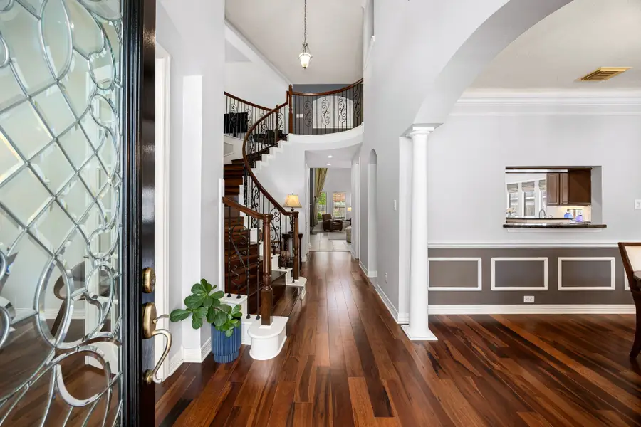 21426 Penshore Place Lane, Katy, TX 77450 - #3