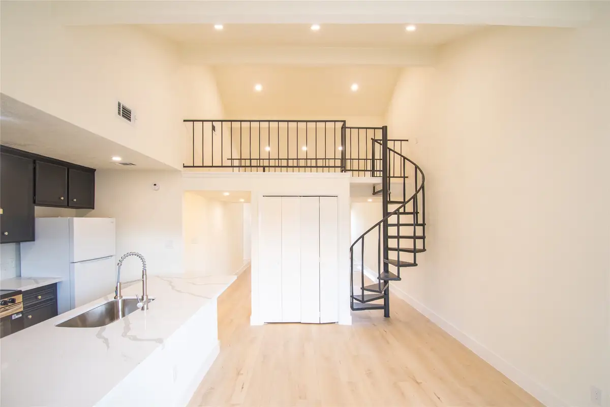 10626 Bexley Drive, Houston, TX 77099 - Image #1