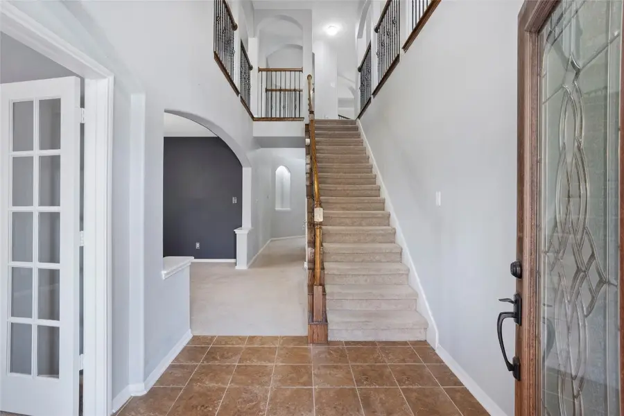 970 Jennifer Street, Alvin, TX 77511 - #2