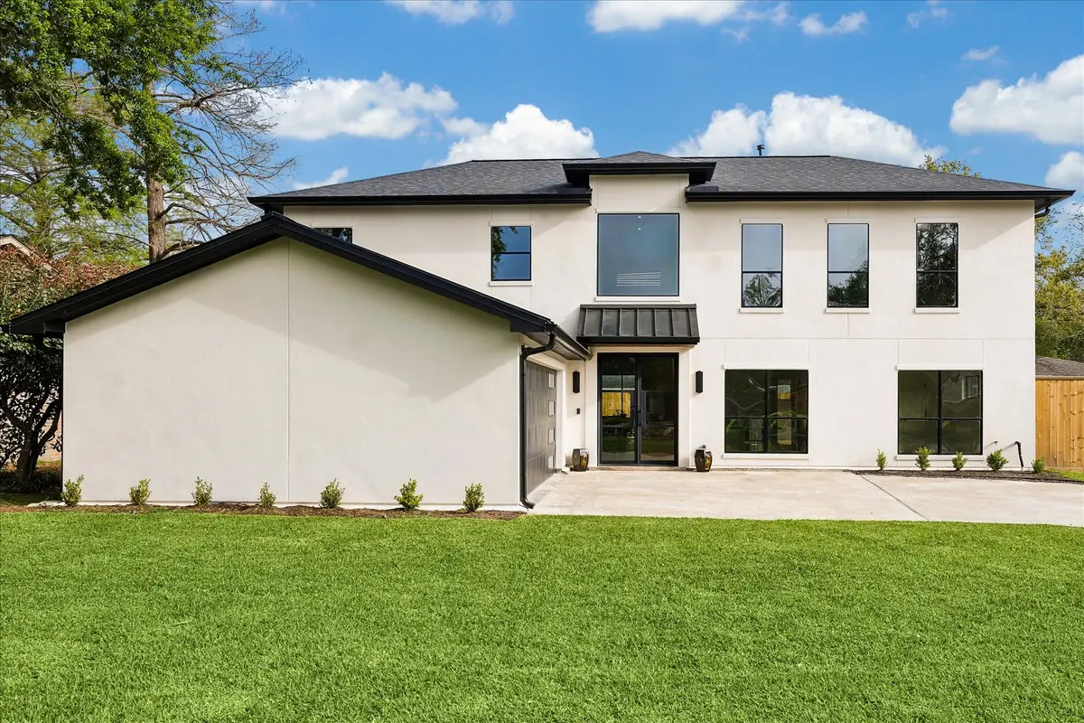 5430 Rutherglenn Drive, Houston, TX 77096 - #1