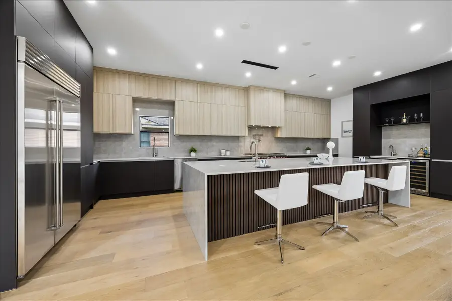 5430 Rutherglenn Drive, Houston, TX 77096 - #3