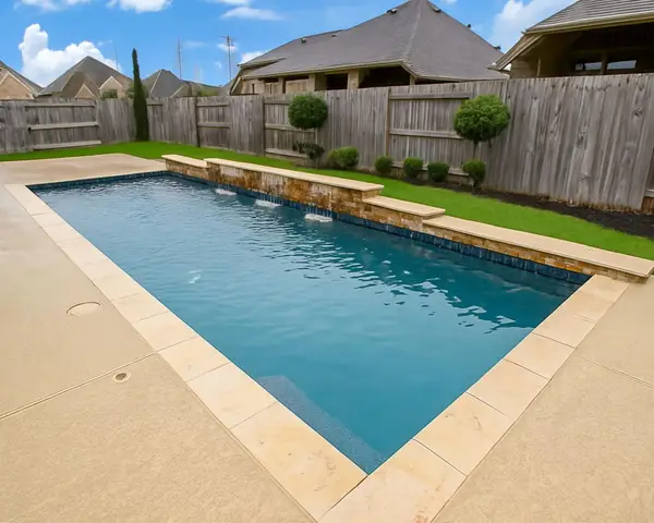 19914 Philippa Hills Trail, Cypress, TX 77433