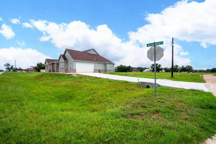 201 Shetland Court, Angleton, TX 77515 - #3