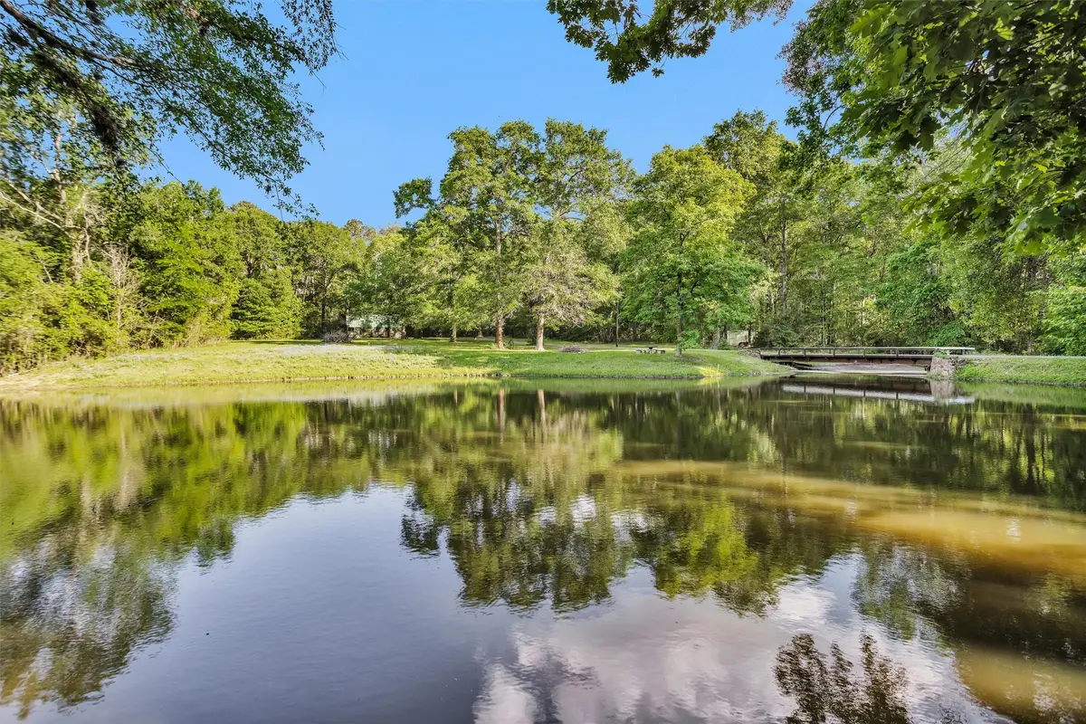 13250 Fm 830, Willis, TX 77318 - #1