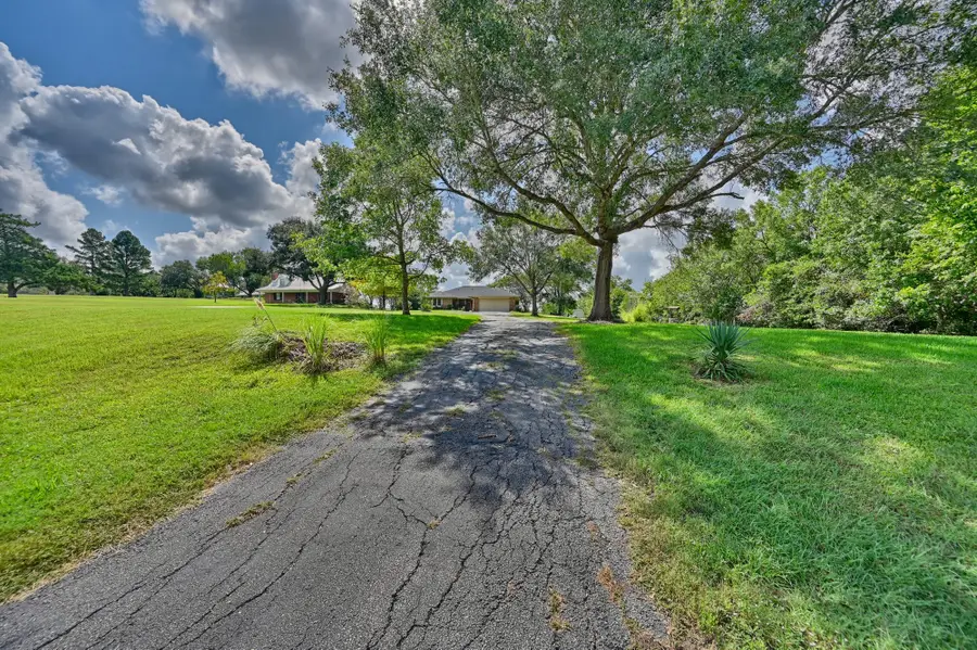 4041 Fm 389, Brenham, TX 77833 - #2