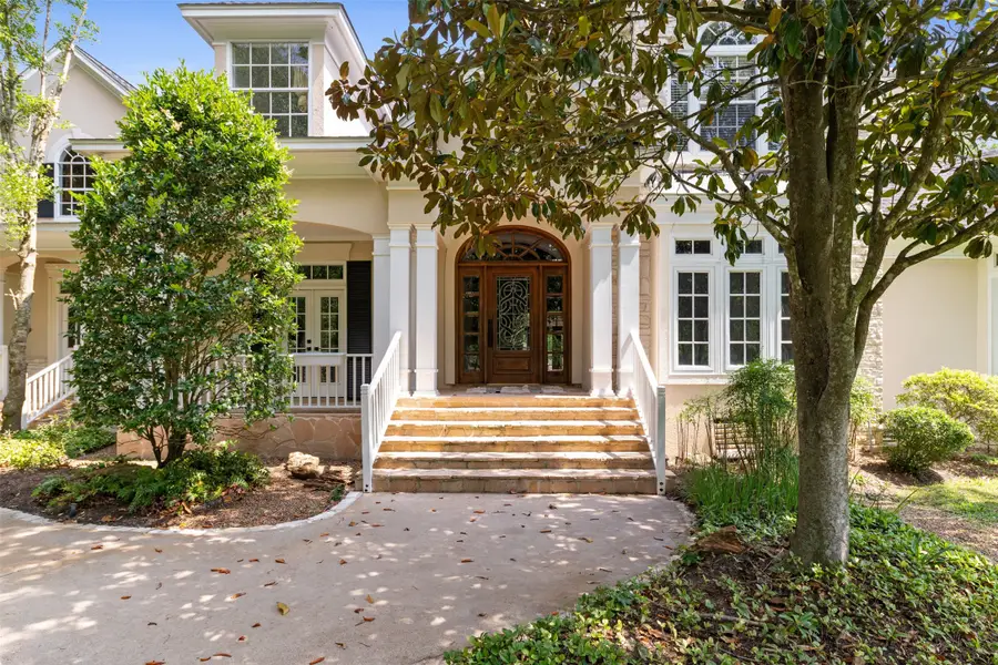 2042 Darby Lane, Fresno, TX 77545 - Image #2