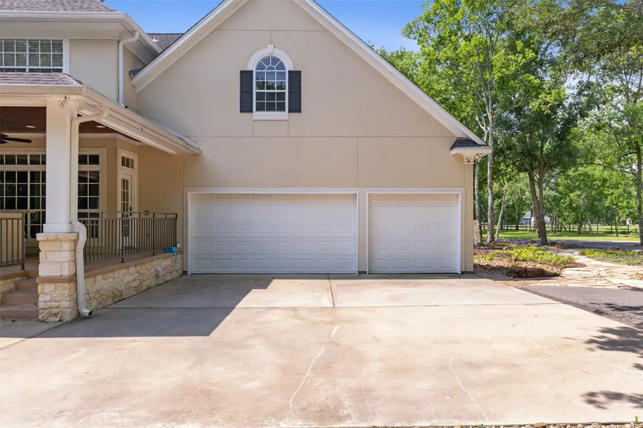 2042 Darby Lane, Fresno, TX 77545 - Image #3