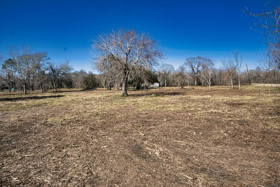 0 Cr-510, Brazoria, TX 77422 - Image #2