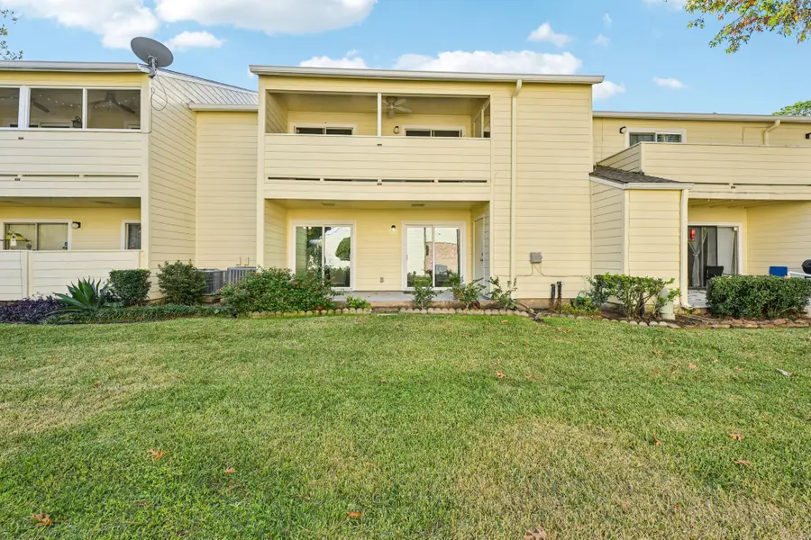 14515 Wunderlich Drive #607, Houston, TX 77069 - #2