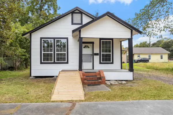 120 Adams Street, Beaumont, TX 77705
