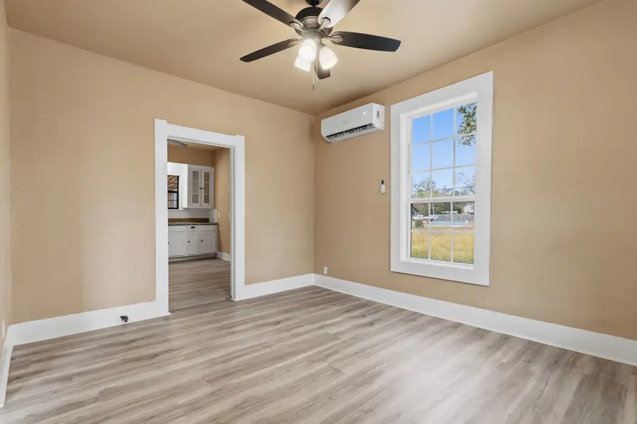 120 Adams Street, Beaumont, TX 77705 - #3
