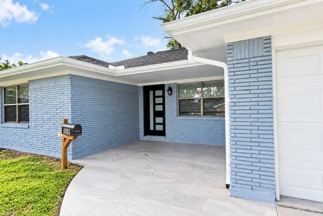 658 Sulphur Street, Houston, TX 77034 - #3