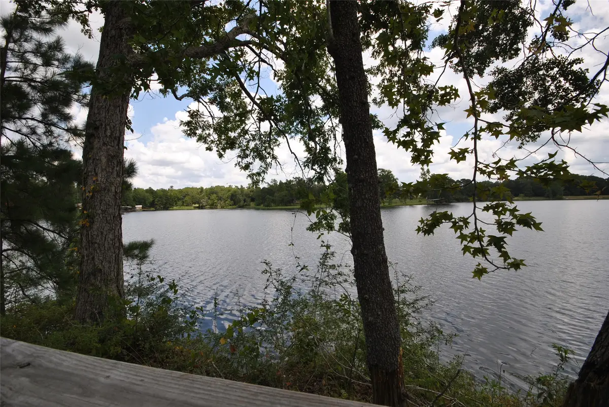 12960 Royal Shores Drive, Conroe, TX 77303 - #1