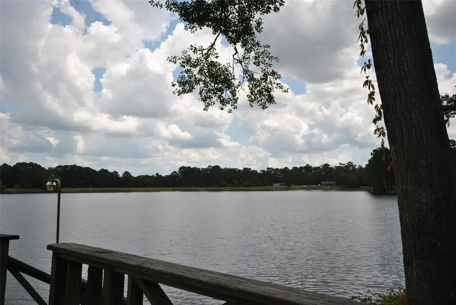 12960 Royal Shores Drive, Conroe, TX 77303 - #2