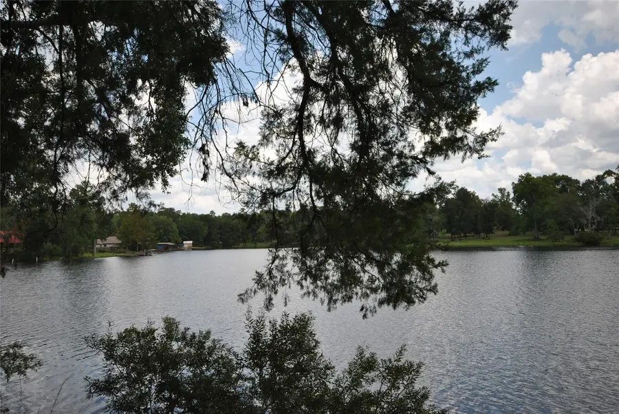 12960 Royal Shores Drive, Conroe, TX 77303 - #3