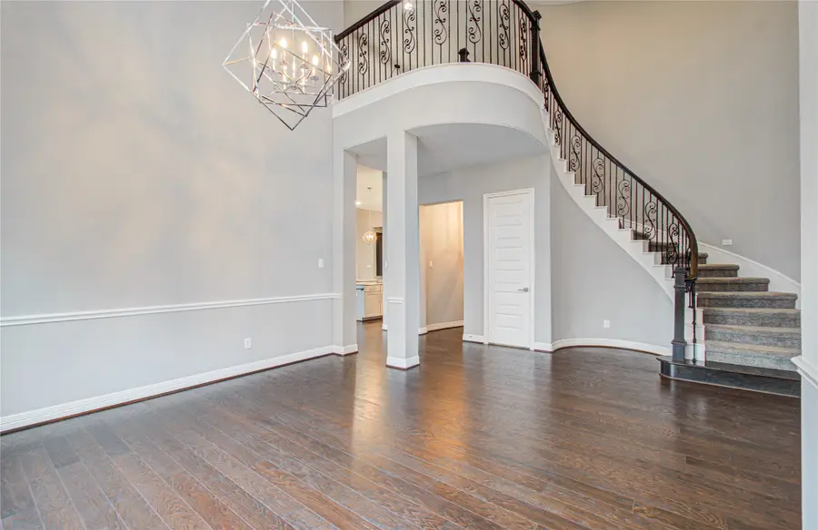 1628 Kaleta Pass Lane, League City, TX 77573 - #3