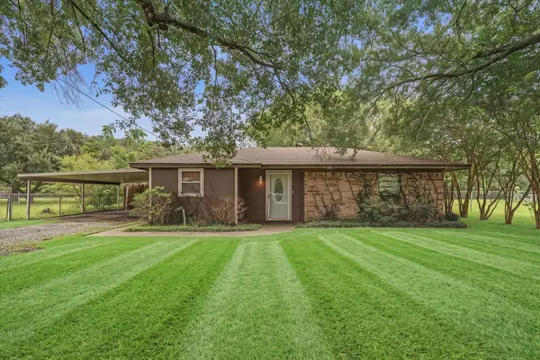 2655 Holton Road, Beaumont, TX 77707