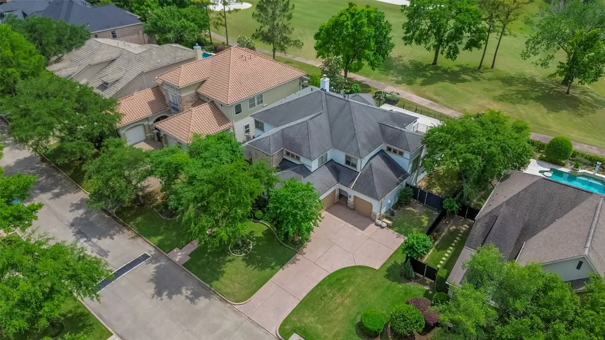 11819 Legend Manor Drive, Houston, TX 77082 - Image #1
