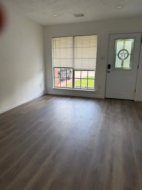 229 S Fulton Street S, Texas City, TX 77591 - Image #2