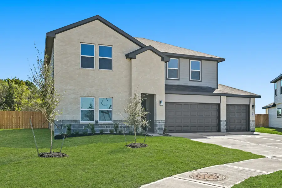 139 Wildflower Lane, Dayton, TX 77535 - Image #2