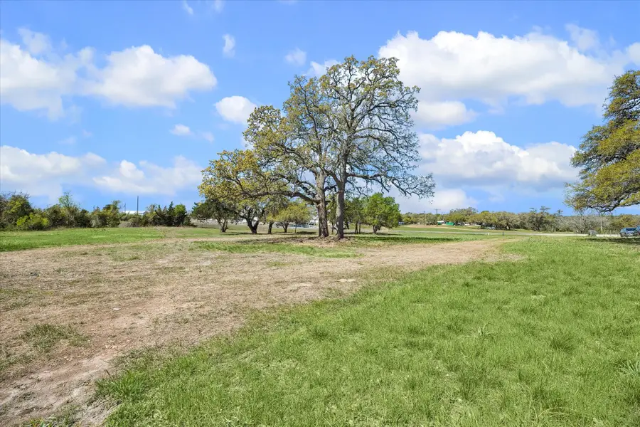 2121 S State Highway 237, Round Top, TX 78954 - #2