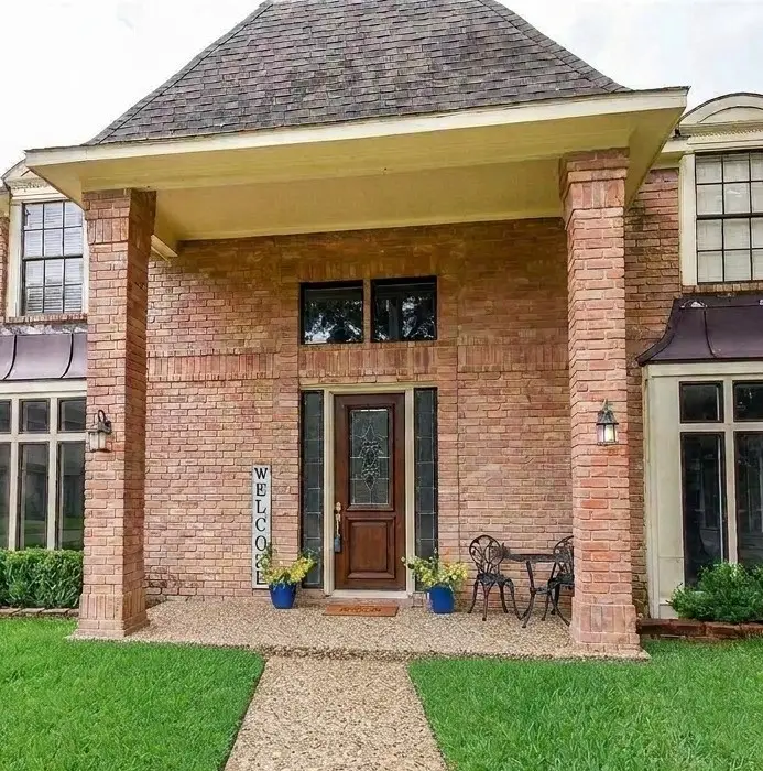 755 Last Arrow Drive, Houston, TX 77079 - #3
