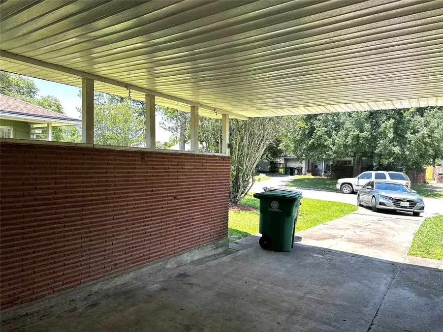 5210 Stuyvesant Lane, Houston, TX 77021 - #3