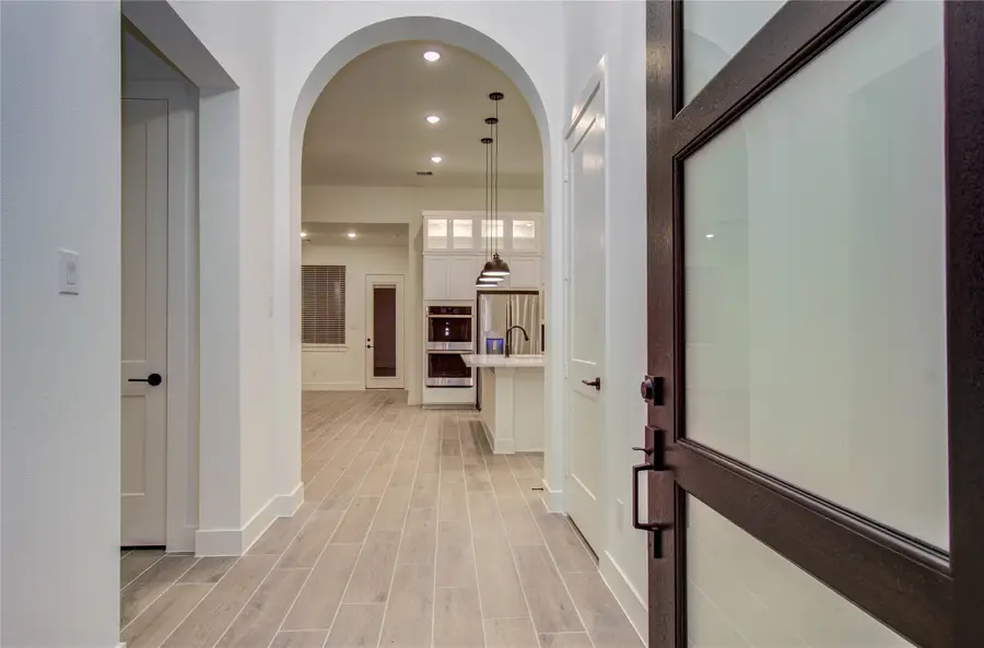 15034 Mission Avenue, Monterey Belvieu, TX 77523 - Image #3